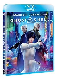 Rupert Sanders ‹Ghost in the Shell›