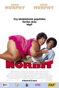 Brian Robbins ‹Norbit›