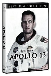 Ron Howard ‹Apollo 13›