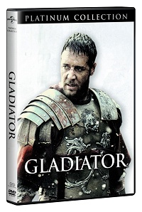 Ridley Scott ‹Gladiator›