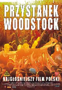 Jerzy Owsiak ‹Przystanek Woodstock: Najgłośniejszy Film Polski›