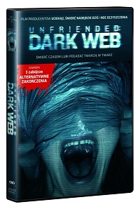 Stephen Susco ‹Unfriended: Dark Web›