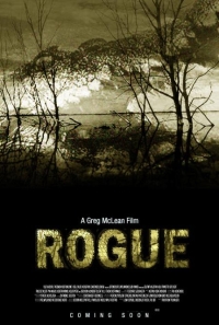 Greg McLean ‹Rogue›