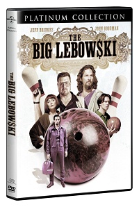 Joel Coen ‹Big Lebowski›
