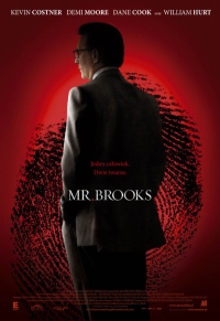 Bruce A. Evans ‹Mr. Brooks›
