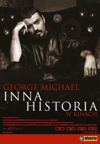 Southan Morris ‹George Michael: Inna historia›