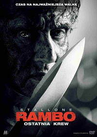 Adrian Grunberg ‹Rambo: Ostatnia krew›