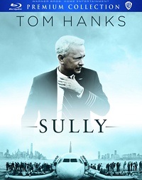 Clint Eastwood ‹Sully›