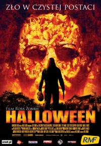 Rob Zombie ‹Halloween›