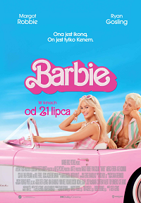 Greta Gerwig ‹Barbie›