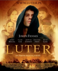 Eric Till ‹Luter›