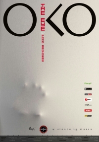 Oxide Pang Chun, Danny Pang ‹Oko›