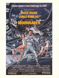 Lewis Gilbert ‹Moonraker›
