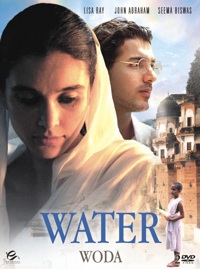 Deepa Mehta ‹Water: Woda›