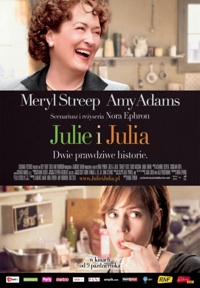 Nora Ephron ‹Julie i Julia›