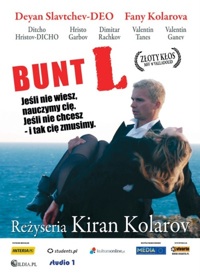 Kiran Kolarov ‹Bunt L›