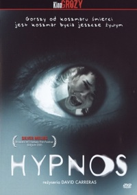 David Carreras ‹Hypnos›