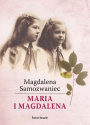 Maria i Magdalena