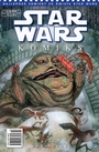 Star Wars Komiks #10/10
