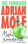 Adrian Mole: Męki dorastania