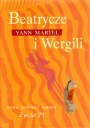Beatrycze i Wergili