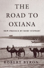 The Road to Oxiana