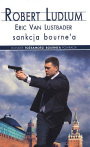 Sankcja Bourne’a