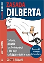 Dilbert: Zasada Dilberta
