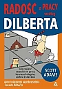 Dilbert: Radość z pracy według Dilberta