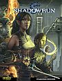 Shadowrun: 20th Anniversary Core Rulebook