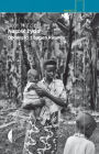 Nagość życia. Opowieści z bagien Rwandy