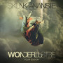 Wonderlustre – Tour Edition