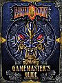 Earthdawn Third Edition Gamemaster’s Guide