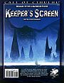 Keeper’s Screen