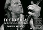 Metallica: Some Kind of Monster