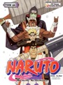 Naruto #50