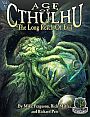 Age of Cthulhu: The Long Reach of Evil