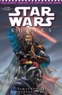 Star Wars Komiks #7/11