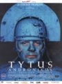 Tytus Andronikus