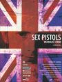 Sex Pistols: Wściekłość i brud
