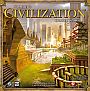Sid Meier’s Civilization: Gra planszowa