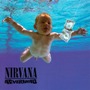 Nevermind (2011 Deluxe Edition)