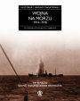 Wojna na morzu 1914-1918. Od Coronelu do Atlantyku i Zeebrugge