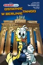 Gigant poleca #137: Ostatnie tango w Berlinie