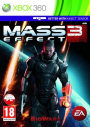 Mass Effect 3