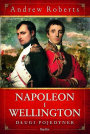 Napoleon i Wellington. Długi pojedynek