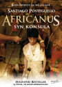 Africanus. Syn konsula