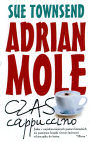 Adrian Mole: Czas cappuccino
