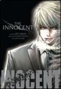 The Innocent #1