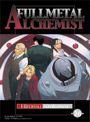 Fullmetal Alchemist #26